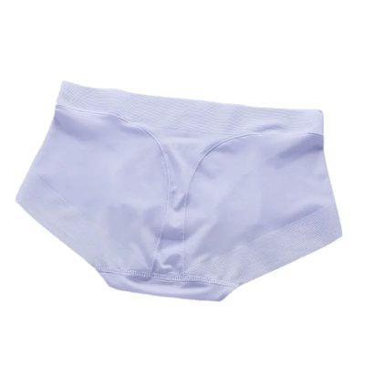 dongguan womenwear factory, dongguan womenwear underwear  supplier