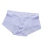 dongguan womenwear factory, dongguan womenwear underwear  supplier