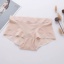 dongguan womenwear factory, dongguan womenwear underwear  supplier