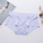 dongguan womenwear factory, dongguan womenwear underwear  supplier