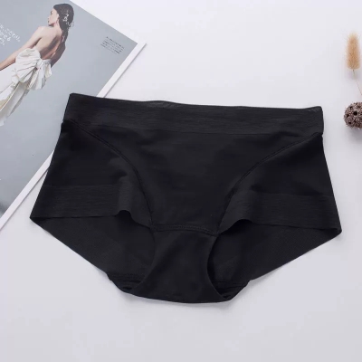 dongguan womenwear factory, dongguan womenwear underwear supplier
