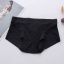 dongguan womenwear factory, dongguan womenwear underwear  supplier