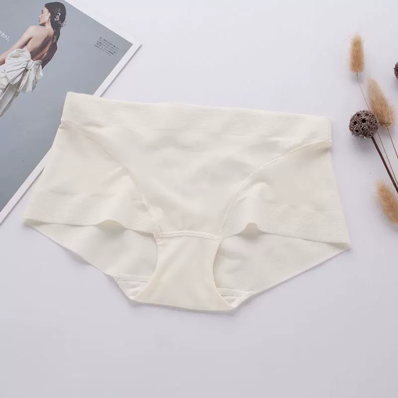 dongguan womenwear factory, dongguan womenwear underwear supplier