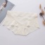 dongguan womenwear factory, dongguan womenwear underwear  supplier