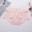 dongguan womenwear factory, dongguan womenwear underwear  supplier