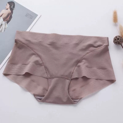dongguan womenwear factory, dongguan womenwear underwear supplier