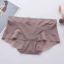 dongguan womenwear factory, dongguan womenwear underwear  supplier