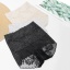 dongguan womenwear factory, dongguan womenwear underwear  supplier