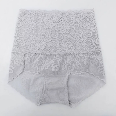 dongguan womenwear factory, dongguan womenwear underwear supplier