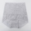 dongguan womenwear factory, dongguan womenwear underwear  supplier