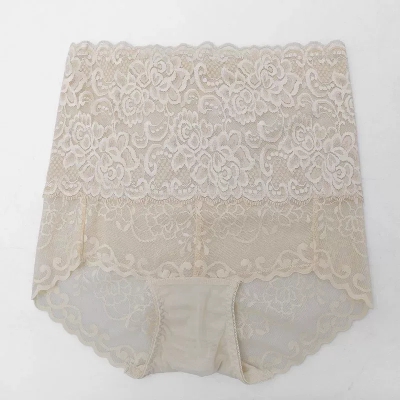 dongguan womenwear factory, dongguan womenwear underwear supplier