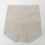 dongguan womenwear factory, dongguan womenwear underwear  supplier