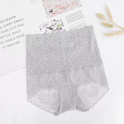 dongguan womenwear factory, dongguan womenwear underwear supplier