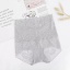 dongguan womenwear factory, dongguan womenwear underwear  supplier