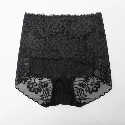 dongguan womenwear factory, dongguan womenwear underwear supplier