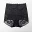dongguan womenwear factory, dongguan womenwear underwear  supplier