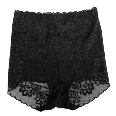 dongguan womenwear factory, dongguan womenwear underwear supplier