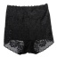 dongguan womenwear factory, dongguan womenwear underwear  supplier