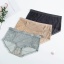 dongguan womenwear factory, dongguan womenwear underwear  supplier