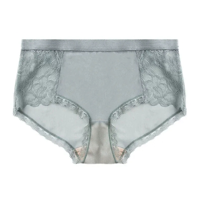 dongguan womenwear factory, dongguan womenwear underwear supplier