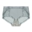 dongguan womenwear factory, dongguan womenwear underwear  supplier