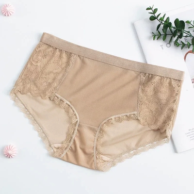 dongguan womenwear factory, dongguan womenwear underwear supplier
