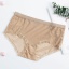 dongguan womenwear factory, dongguan womenwear underwear  supplier