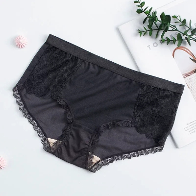 dongguan womenwear factory, dongguan womenwear underwear supplier