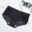 dongguan womenwear factory, dongguan womenwear underwear  supplier
