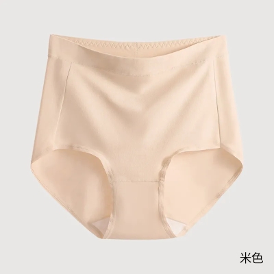 dongguan womenwear factory, dongguan womenwear underwear supplier