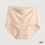 dongguan womenwear factory, dongguan womenwear underwear  supplier