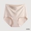 dongguan womenwear factory, dongguan womenwear underwear  supplier