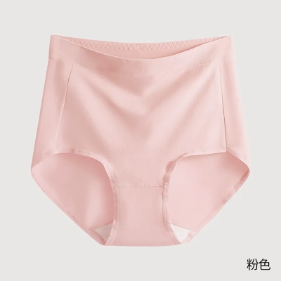dongguan womenwear factory, dongguan womenwear underwear supplier