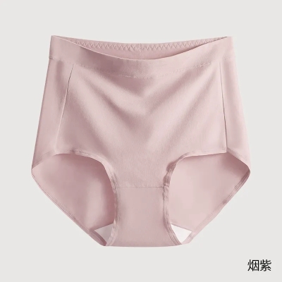 dongguan womenwear factory, dongguan womenwear underwear supplier