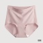 dongguan womenwear factory, dongguan womenwear underwear  supplier