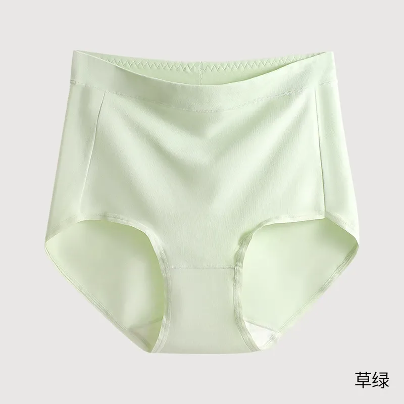 dongguan womenwear factory, dongguan womenwear underwear supplier