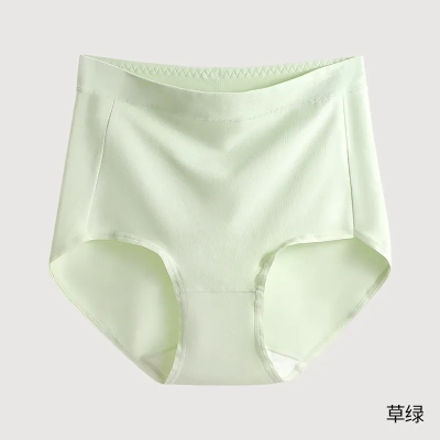 dongguan womenwear factory, dongguan womenwear underwear  supplier