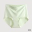 dongguan womenwear factory, dongguan womenwear underwear  supplier