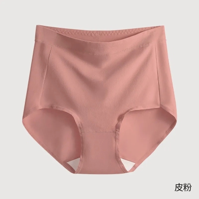 dongguan womenwear factory, dongguan womenwear underwear supplier