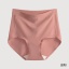 dongguan womenwear factory, dongguan womenwear underwear  supplier