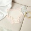 dongguan womenwear factory, dongguan womenwear underwear  supplier