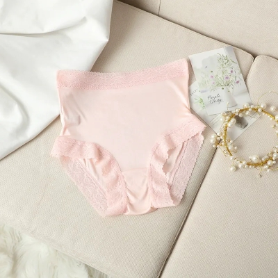 dongguan womenwear factory, dongguan womenwear underwear supplier
