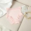 dongguan womenwear factory, dongguan womenwear underwear  supplier