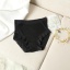 dongguan womenwear factory, dongguan womenwear underwear  supplier