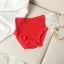 dongguan womenwear factory, dongguan womenwear underwear  supplier