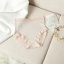 dongguan womenwear factory, dongguan womenwear underwear  supplier