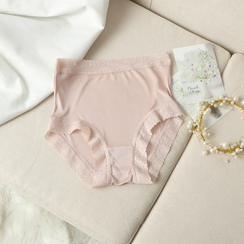 dongguan womenwear factory, dongguan womenwear underwear supplier