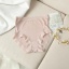 dongguan womenwear factory, dongguan womenwear underwear  supplier