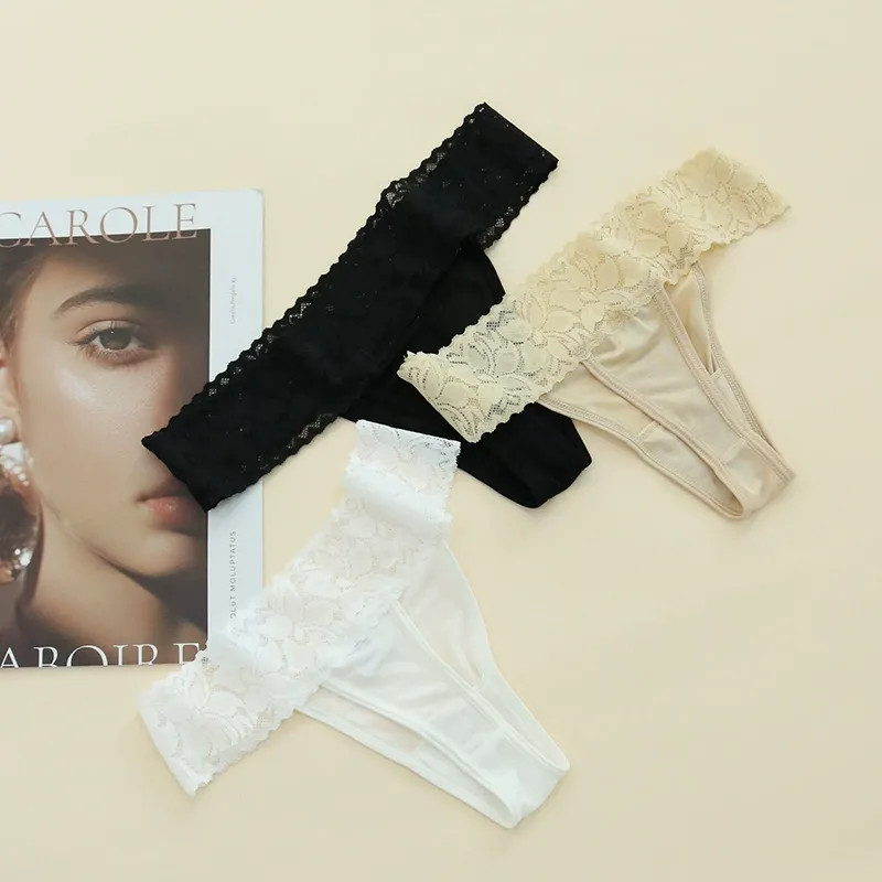 dongguan womenwear factory, dongguan womenwear underwear supplier