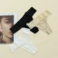 dongguan womenwear factory, dongguan womenwear underwear  supplier